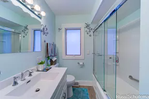 11560 Thrush Dr, Lakeview, MI 48850 - Photo 28