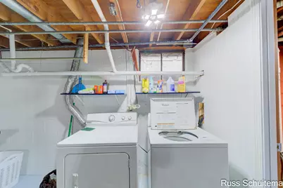 11560 Thrush Drive, Lakeview, MI 48850 - Photo 42