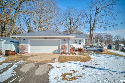 11560 Thrush Drive, Lakeview, MI 48850 - Photo 54