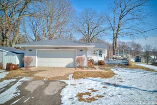 11560 Thrush Dr, Lakeview, MI 48850 - Photo 54