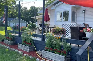 11560 Thrush Dr, Lakeview, MI 48850 - Photo 58