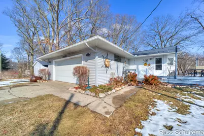 11560 Thrush Drive, Lakeview, MI 48850 - Photo 6