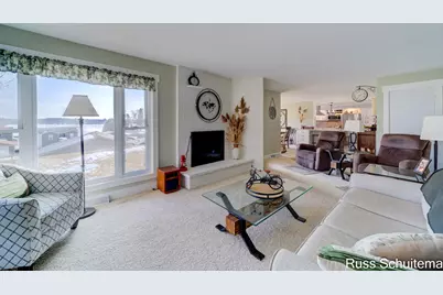 11560 Thrush Drive, Lakeview, MI 48850 - Photo 24