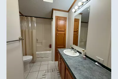 7900 Sunset Shores Drive #7835, Canadian Lakes, MI 49346 - Photo 14