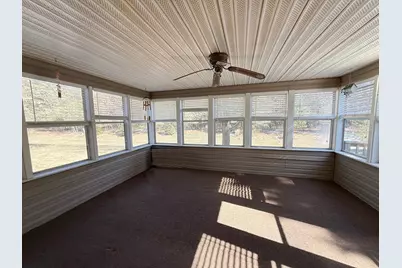 7900 Sunset Shores Drive #7835, Canadian Lakes, MI 49346 - Photo 16