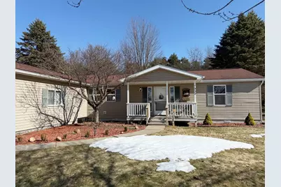 7900 Sunset Shores Drive #7835, Canadian Lakes, MI 49346 - Photo 2