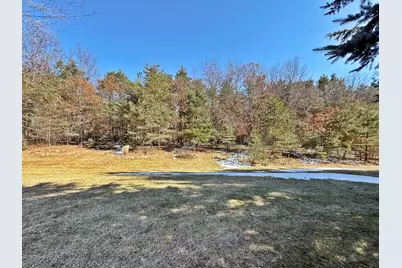 7900 Sunset Shores Drive #7835, Canadian Lakes, MI 49346 - Photo 18