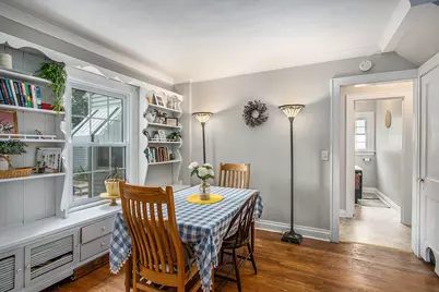 267 Parchmount Avenue, Kalamazoo, MI 49004 - Photo 6