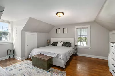 267 Parchmount Avenue, Kalamazoo, MI 49004 - Photo 20