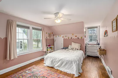 267 Parchmount Avenue, Kalamazoo, MI 49004 - Photo 24