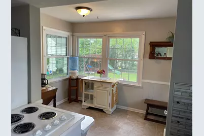 267 Parchmount Avenue, Kalamazoo, MI 49004 - Photo 12