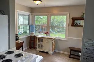 267 Parchmount Ave, Kalamazoo, MI 49004 - Photo 12