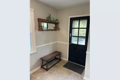 267 Parchmount Avenue, Kalamazoo, MI 49004 - Photo 14