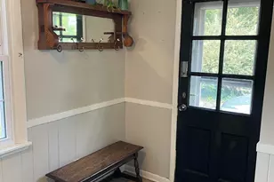 267 Parchmount Ave, Kalamazoo, MI 49004 - Photo 14