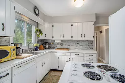 267 Parchmount Avenue, Kalamazoo, MI 49004 - Photo 10