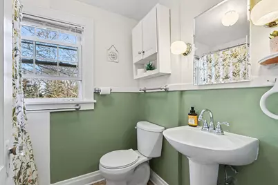 267 Parchmount Avenue, Kalamazoo, MI 49004 - Photo 22