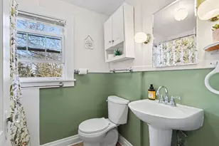 267 Parchmount Ave, Kalamazoo, MI 49004 - Photo 22