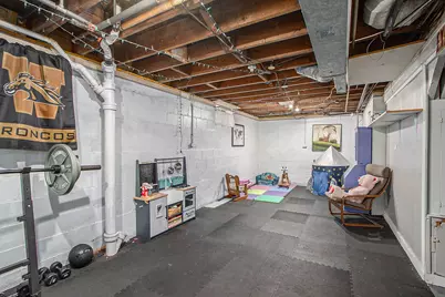 267 Parchmount Avenue, Kalamazoo, MI 49004 - Photo 26