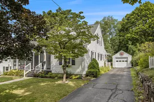 267 Parchmount Ave, Kalamazoo, MI 49004 - Photo 28