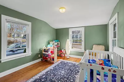 267 Parchmount Avenue, Kalamazoo, MI 49004 - Photo 18