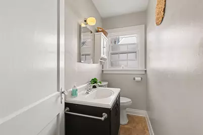 267 Parchmount Avenue, Kalamazoo, MI 49004 - Photo 16