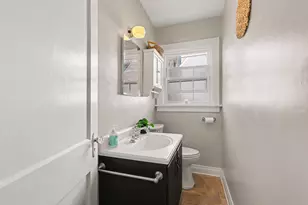 267 Parchmount Ave, Kalamazoo, MI 49004 - Photo 16