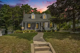 267 Parchmount Ave, Kalamazoo, MI 49004 - Photo 1