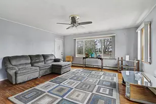 4761 2 Mile Rd, Athens, MI 49011 - Photo 10