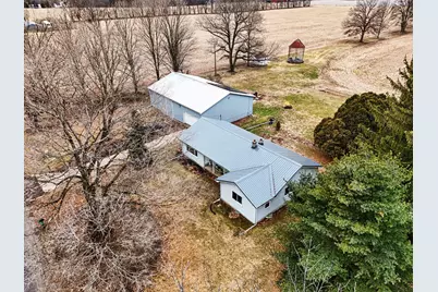 4761 2 Mile Road, Athens, MI 49011 - Photo 30