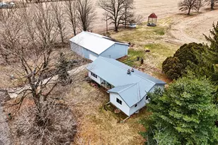 4761 2 Mile Rd, Athens, MI 49011 - Photo 30