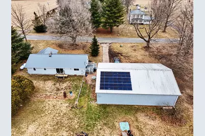 4761 2 Mile Road, Athens, MI 49011 - Photo 28