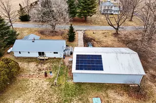 4761 2 Mile Rd, Athens, MI 49011 - Photo 28