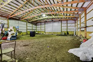 4761 2 Mile Rd, Athens, MI 49011 - Photo 16