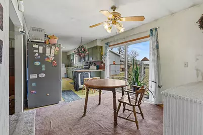 4761 2 Mile Road, Athens, MI 49011 - Photo 6