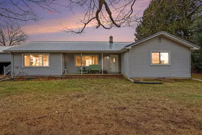 4761 2 Mile Road, Athens, MI 49011 - Photo 2