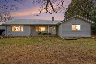 4761 2 Mile Rd, Athens, MI 49011 - Photo 2