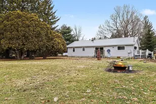 4761 2 Mile Rd, Athens, MI 49011 - Photo 20