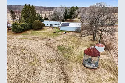 4761 2 Mile Road, Athens, MI 49011 - Photo 24
