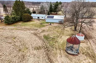 4761 2 Mile Rd, Athens, MI 49011 - Photo 24