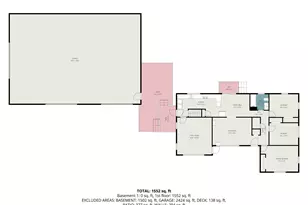 4761 2 Mile Rd, Athens, MI 49011 - Photo 32