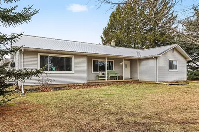 4761 2 Mile Road, Athens, MI 49011 - Photo 1