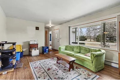 4761 2 Mile Road, Athens, MI 49011 - Photo 4