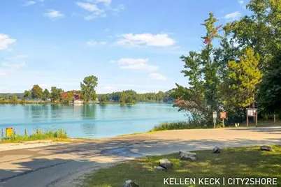 11300 Apache Wells Court, Stanwood, MI 49346 - Photo 56