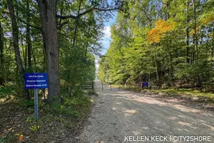 11300 Apache Wells Ct, Stanwood, MI 49346 - Photo 60