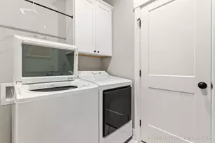 11300 Apache Wells Ct, Stanwood, MI 49346 - Photo 44