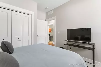 11300 Apache Wells Court, Stanwood, MI 49346 - Photo 40