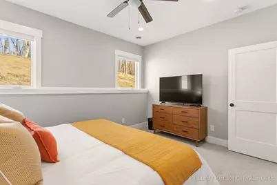 11300 Apache Wells Court, Stanwood, MI 49346 - Photo 24