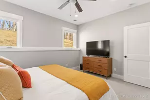 11300 Apache Wells Ct, Stanwood, MI 49346 - Photo 24