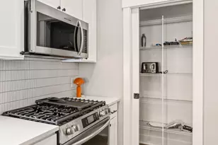 11300 Apache Wells Ct, Stanwood, MI 49346 - Photo 20