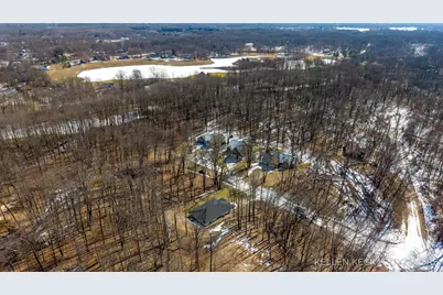 11300 Apache Wells Court, Stanwood, MI 49346 - Photo 68